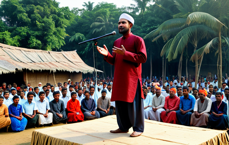 bangladesh - 이미지 1