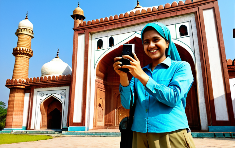 bangladesh - 이미지 1