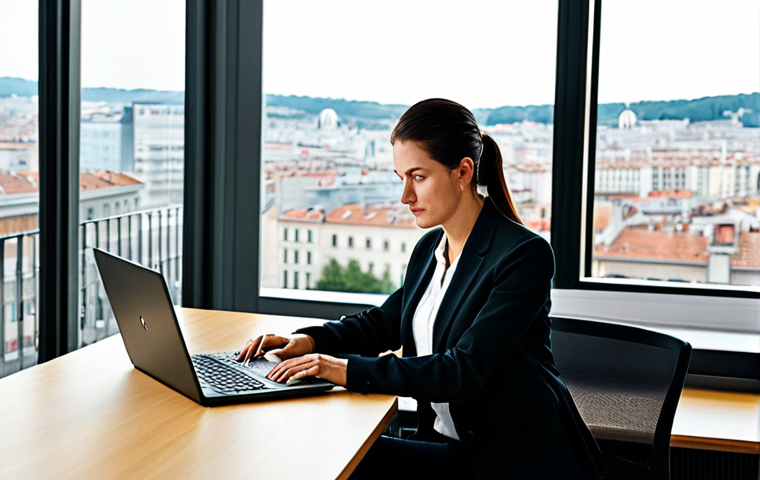 방글라데시의 생활비 - Bustling Parisian Bistro**

"A vibrant Parisian bistro scene, midday. Patrons are seated at outdoor ...