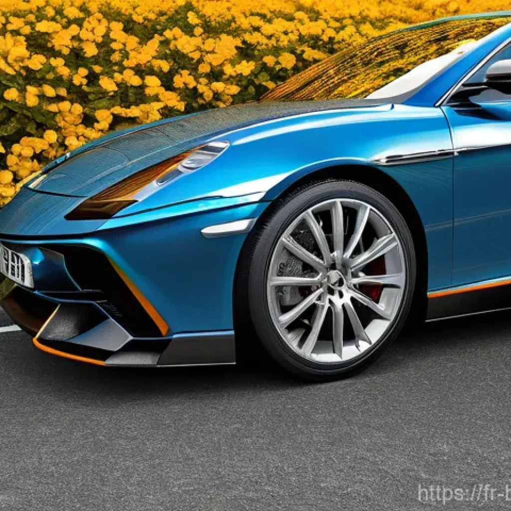 방글라데시에서 영어로 소통하기 - Here are three detailed image generation prompts in English, keeping all your instructions in mind: