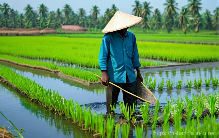 방글라데시와 세계 경제의 연결점 - A vibrant, modern co-working space in Dhaka, Bangladesh. Young, diverse Bangladeshi men and women, c...