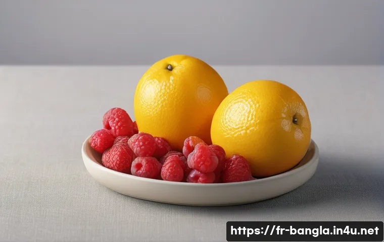 방글라데시 전통 장신구 관련 이미지 1