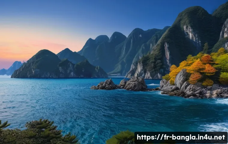 방글라데시 전통 장신구 관련 이미지 2