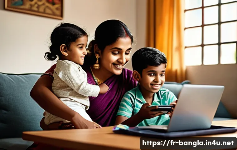 방글라데시의 신용카드 사용 팁 관련 이미지 1