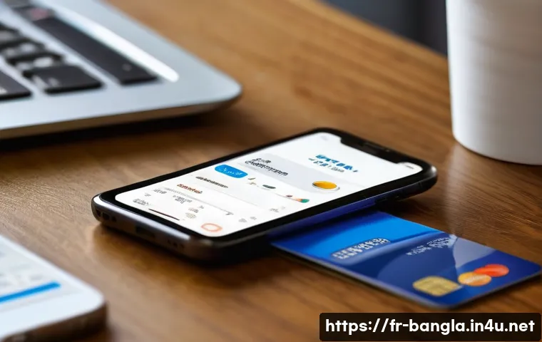 방글라데시의 신용카드 사용 팁 관련 이미지 2