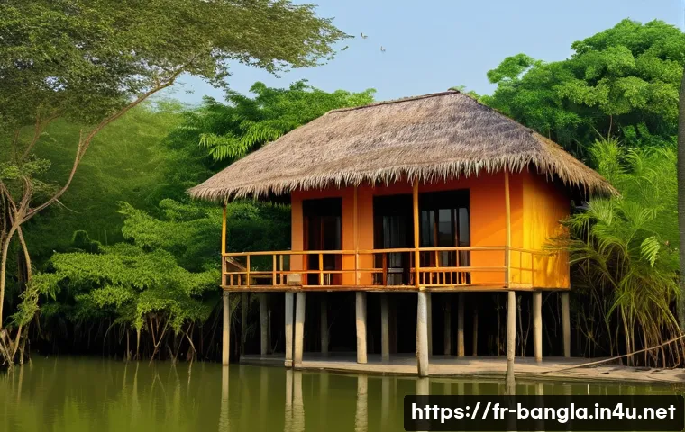 방글라데시의 관광 투자 기회 관련 이미지 2